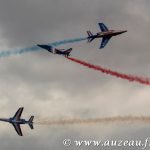 PAF Alfajet